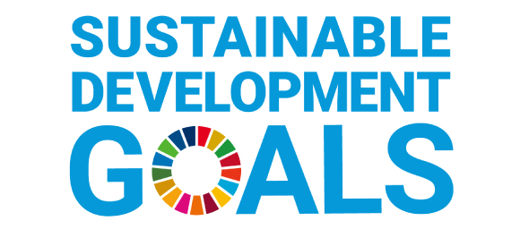ＳＤＧｓ