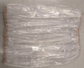 イージーカバー