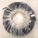 イージーカバー 使用例